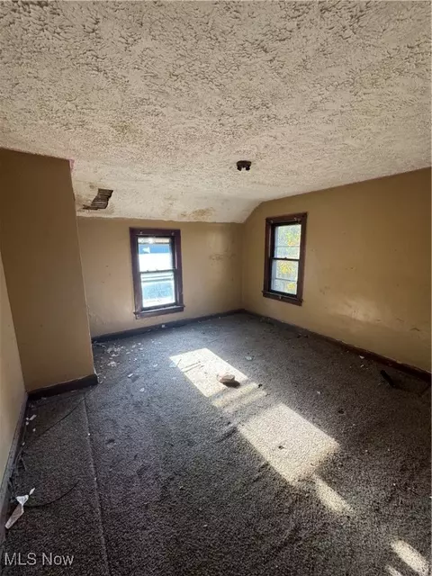3319 Superior Ave, Ashtabula, OH 44004 photo 7