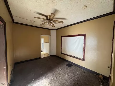 3319 Superior Ave, Ashtabula, OH 44004 photo 14