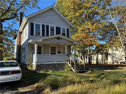 3319 Superior Ave, Ashtabula, OH 44004 photo 2