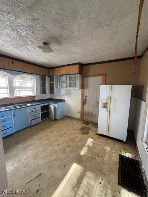 3319 Superior Ave, Ashtabula, OH 44004 photo 12