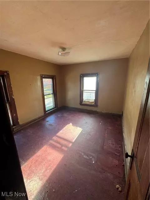 3319 Superior Ave, Ashtabula, OH 44004 photo 5