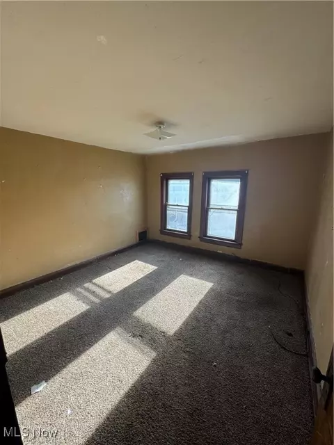 3319 Superior Ave, Ashtabula, OH 44004 photo 8