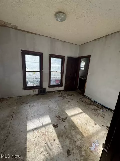 3319 Superior Ave, Ashtabula, OH 44004 photo 13