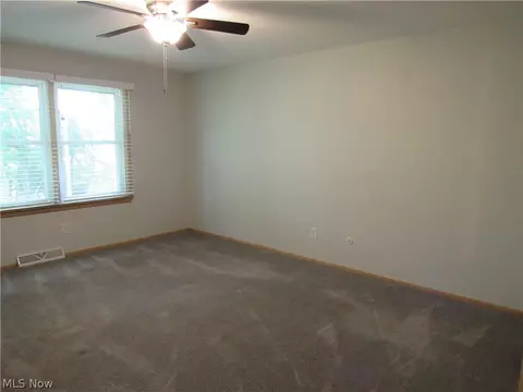 Other - 4805 Maple Hill Dr, Seven Hills, OH 44131 photo 1 of 2
