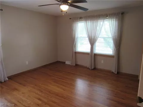 Other - 4805 Maple Hill Dr, Seven Hills, OH 44131 photo 2 of 2