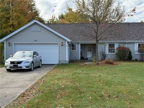 1788 Kirtstone Ter, Painesville, OH 44077