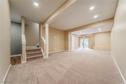 5270 Brainard Rd, Solon, OH 44139 photo 29