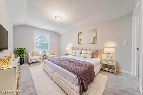 5270 Brainard Rd, Solon, OH 44139 photo 19