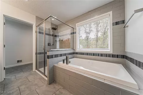 5270 Brainard Rd, Solon, OH 44139 photo 23