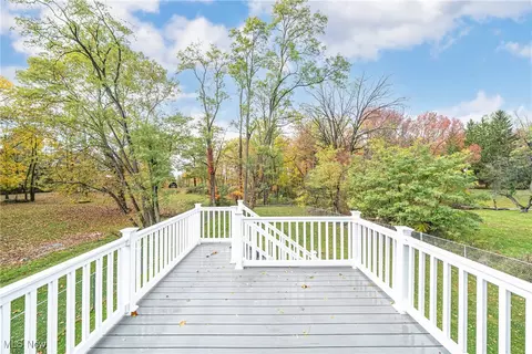 5270 Brainard Rd, Solon, OH 44139 photo 38