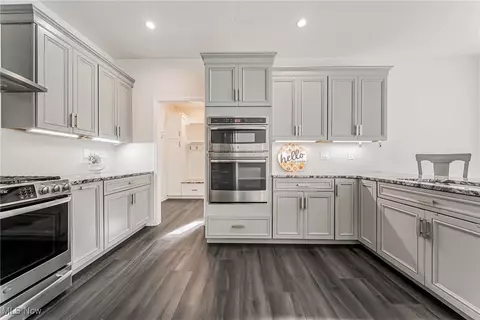 5270 Brainard Rd, Solon, OH 44139 photo 11