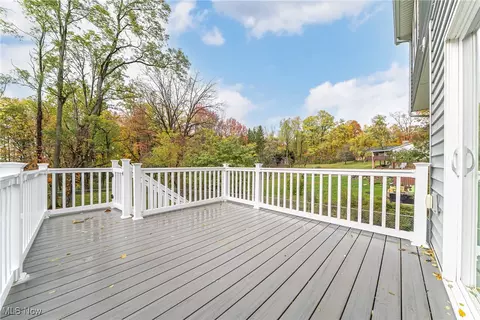 5270 Brainard Rd, Solon, OH 44139 photo 45