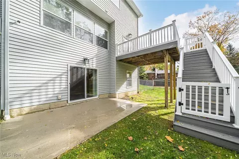 5270 Brainard Rd, Solon, OH 44139 photo 37
