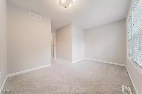 5270 Brainard Rd, Solon, OH 44139 photo 18