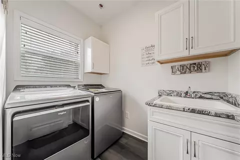 5270 Brainard Rd, Solon, OH 44139 photo 13
