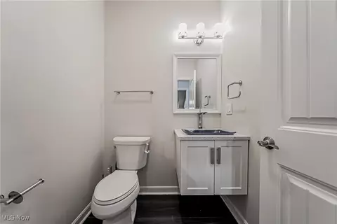 5270 Brainard Rd, Solon, OH 44139 photo 14
