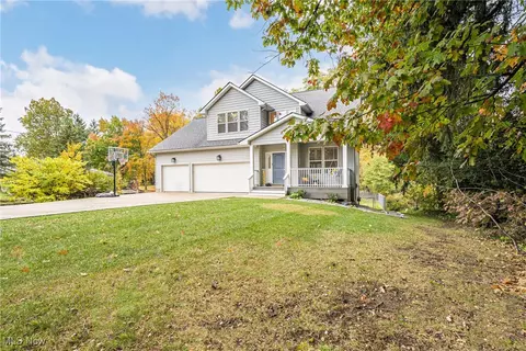 5270 Brainard Rd, Solon, OH 44139 photo 3