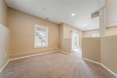 5270 Brainard Rd, Solon, OH 44139 photo 31
