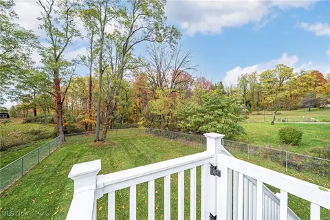 5270 Brainard Rd, Solon, OH 44139 photo 39