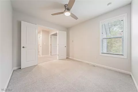 5270 Brainard Rd, Solon, OH 44139 photo 15