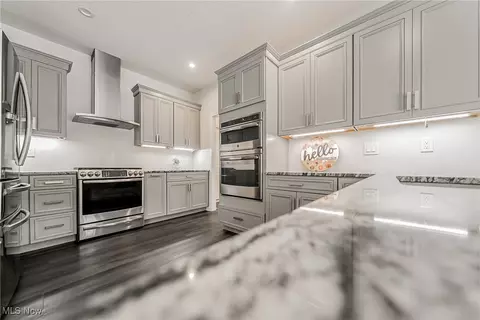 5270 Brainard Rd, Solon, OH 44139 photo 9
