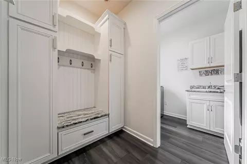 5270 Brainard Rd, Solon, OH 44139 photo 12