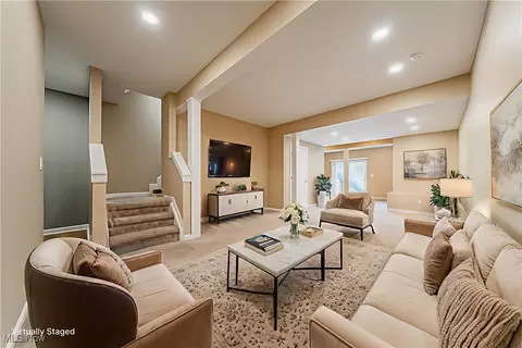 5270 Brainard Rd, Solon, OH 44139 photo 28