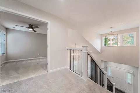 5270 Brainard Rd, Solon, OH 44139 photo 43