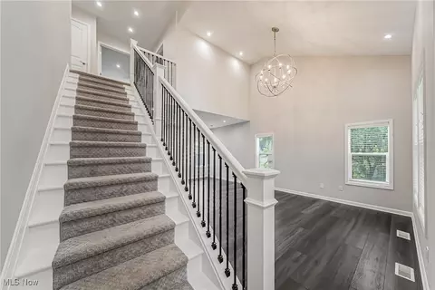 5270 Brainard Rd, Solon, OH 44139 photo 42