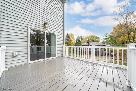 5270 Brainard Rd, Solon, OH 44139 photo 36