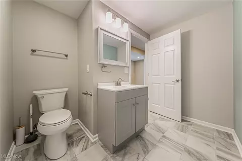 5270 Brainard Rd, Solon, OH 44139 photo 34
