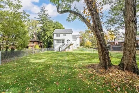 5270 Brainard Rd, Solon, OH 44139 photo 40