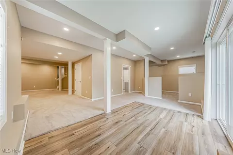 5270 Brainard Rd, Solon, OH 44139 photo 30