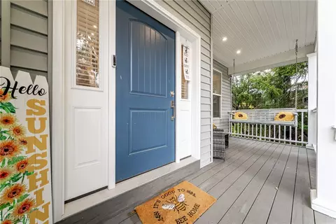 5270 Brainard Rd, Solon, OH 44139 photo 2