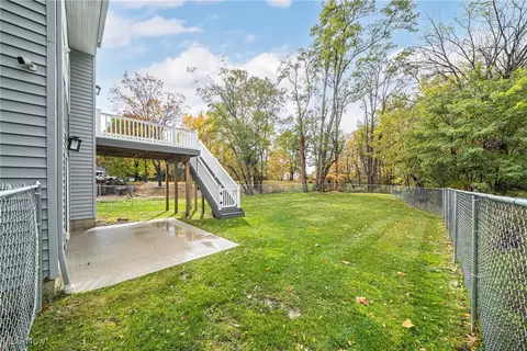 5270 Brainard Rd, Solon, OH 44139 photo 41