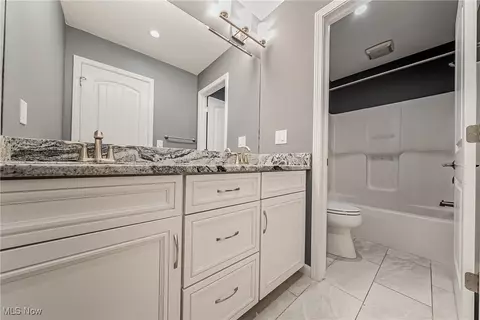 5270 Brainard Rd, Solon, OH 44139 photo 16
