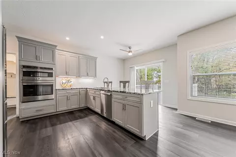 5270 Brainard Rd, Solon, OH 44139 photo 8