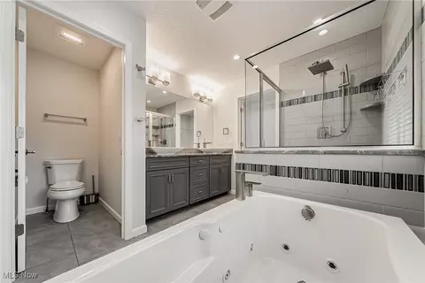 5270 Brainard Rd, Solon, OH 44139 photo 21