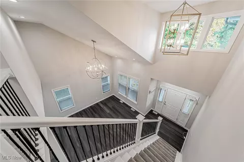 5270 Brainard Rd, Solon, OH 44139 photo 44