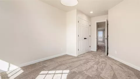 Bedroom - 3 Retilly Dr, Coshocton, OH 43812 photo 3 of 3