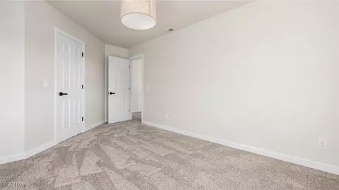 Bedroom - 3 Retilly Dr, Coshocton, OH 43812 photo 2 of 3