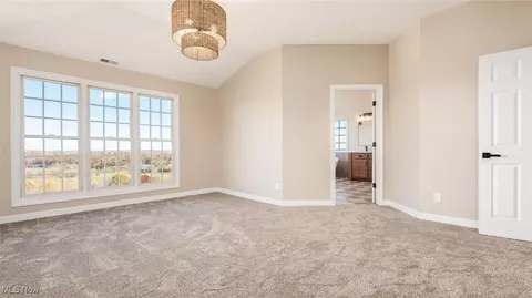 Bedroom - 3 Retilly Dr, Coshocton, OH 43812 photo 1 of 3