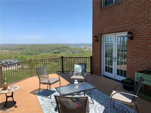 Exterior - 3 Retilly Dr, Coshocton, OH 43812 photo 3 of 7