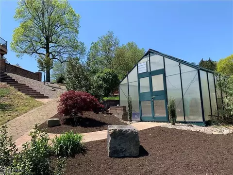 Exterior - 3 Retilly Dr, Coshocton, OH 43812 photo 2 of 7