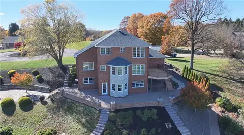 Other - 3 Retilly Dr, Coshocton, OH 43812 photo 1 of 6