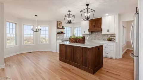Kitchen - 3 Retilly Dr, Coshocton, OH 43812 photo 1 of 5