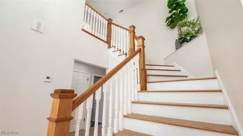 Entry Way - 3 Retilly Dr, Coshocton, OH 43812 photo 1 of 1