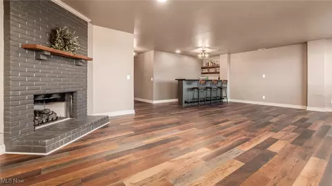 Living - 3 Retilly Dr, Coshocton, OH 43812 photo 7 of 7