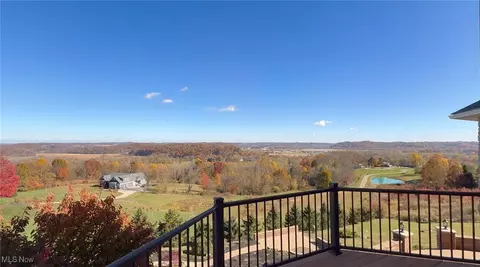 View/Area - 3 Retilly Dr, Coshocton, OH 43812 photo 1 of 2