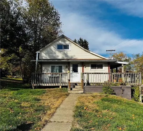 44291 Main St, Saint Clairsville, OH 43950